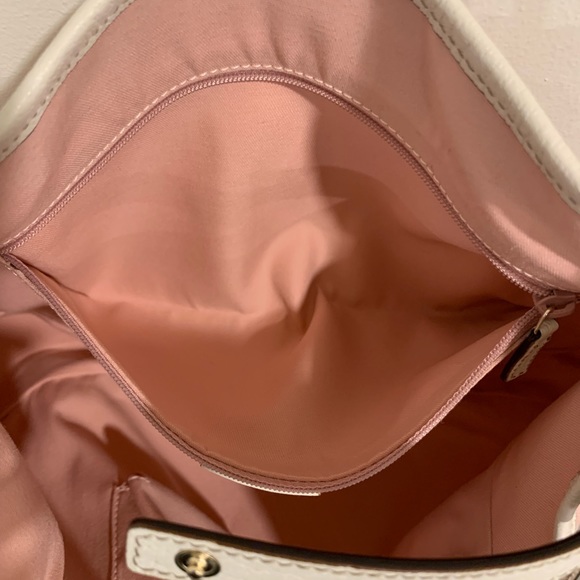 Gucci GG Pelham Tote - never worn! - Picture 3 of 4